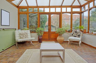 free High Cogges conservatory quotes