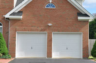 free High Cogges garage construction quotes