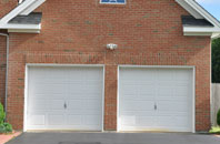 free High Cogges garage extension quotes