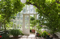 free High Cogges orangery quotes